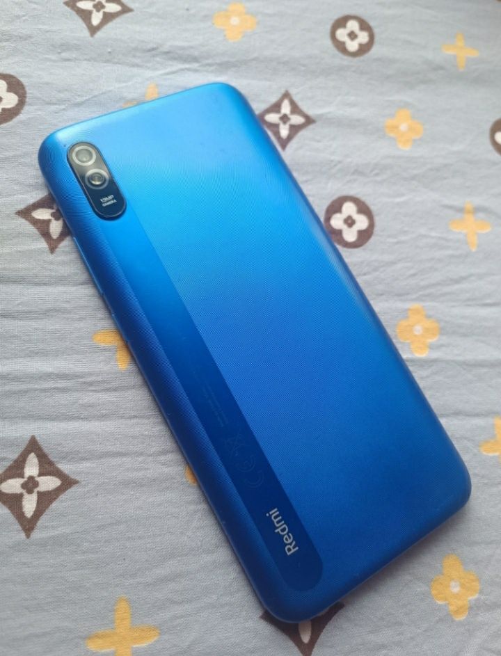 Redmi 9A 32GB сатылады!