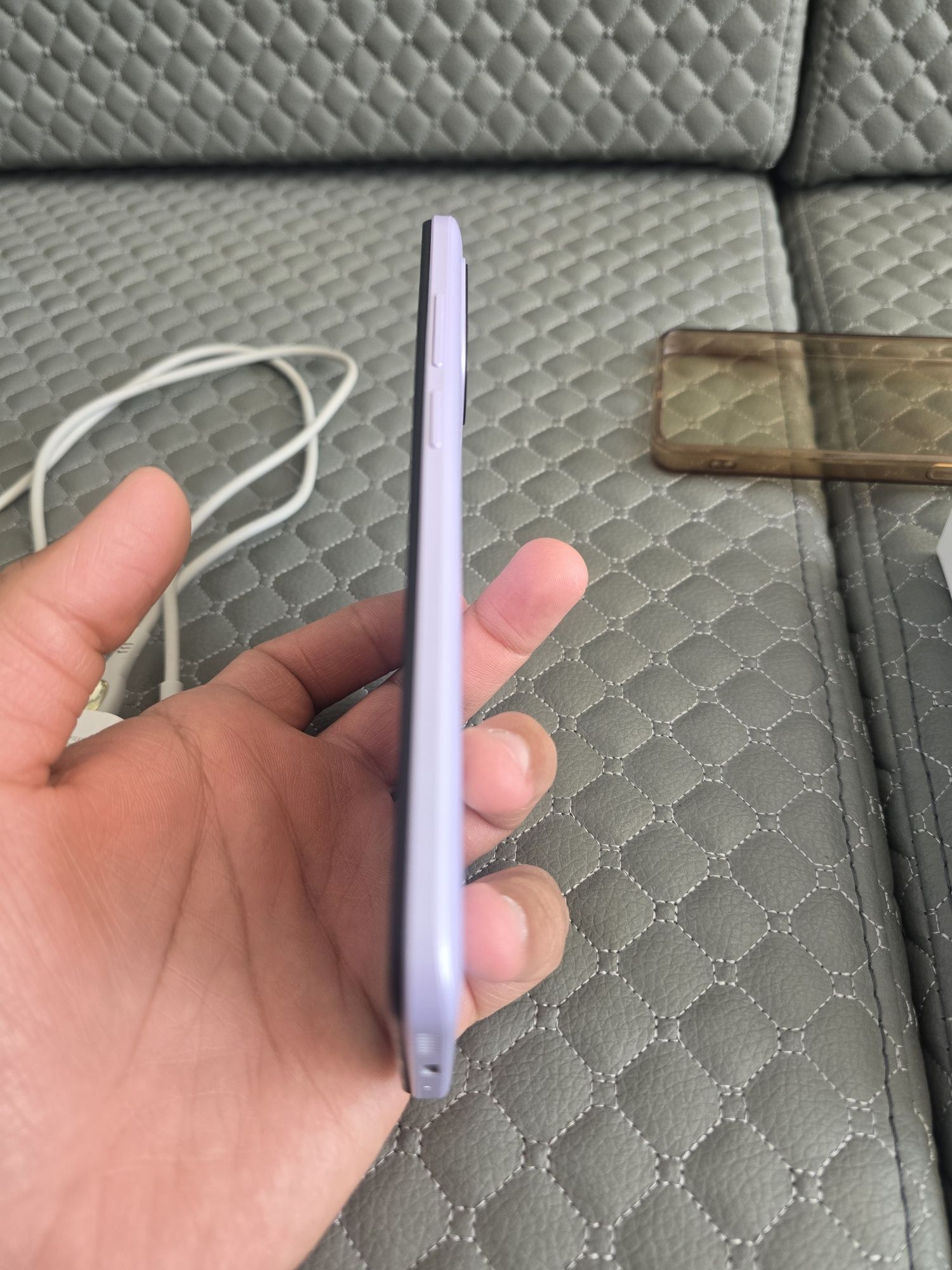 Redmi 12 c sotiladi