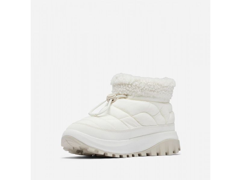 Зимни ботуши Columbia Snowtrot Shorty  размери - 39