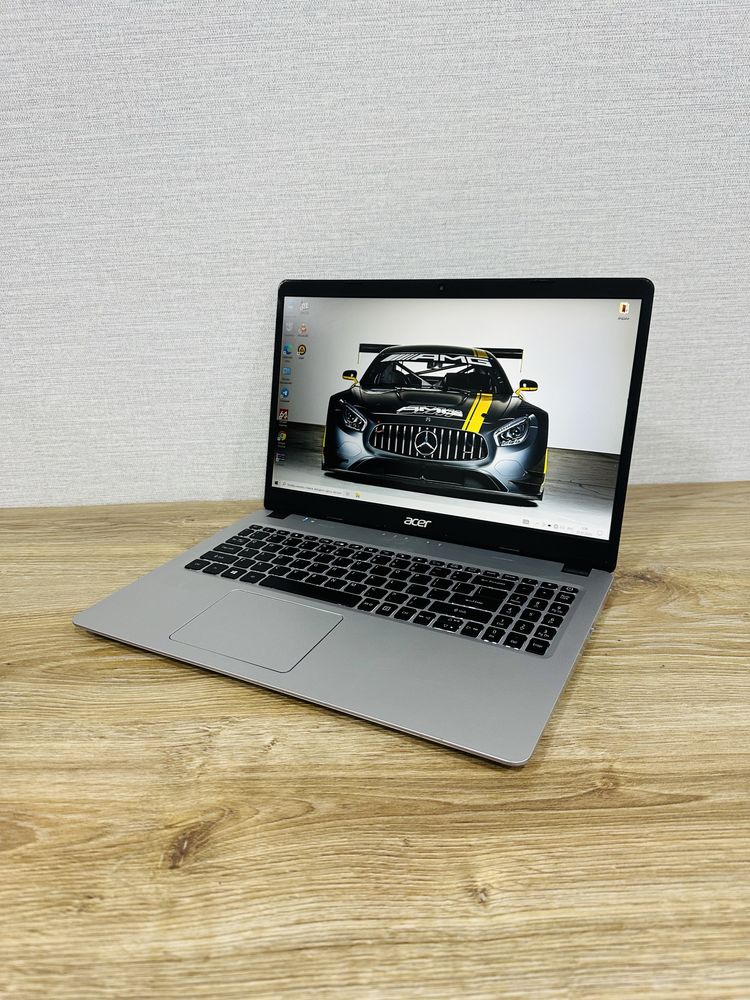 Премиум ACER Ryzen 3 для Autocad, 3Dmax, IT и Развлечений