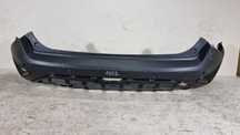 Bara spate Kia Sportage, 2022, 2023, cod OE 86611-R2000
