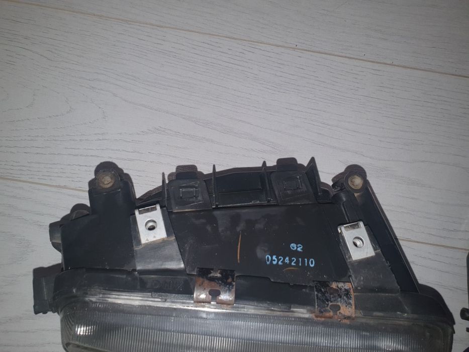 Фарове за Audi A3 8L