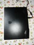 MSI gp66 Leopard 11UP gaming laptop