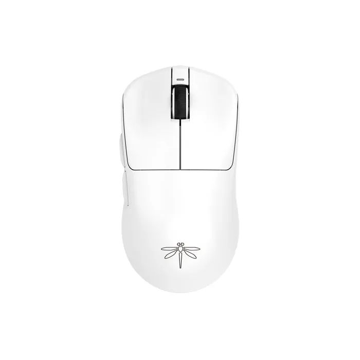 Мышка dragonfly f1 pro max