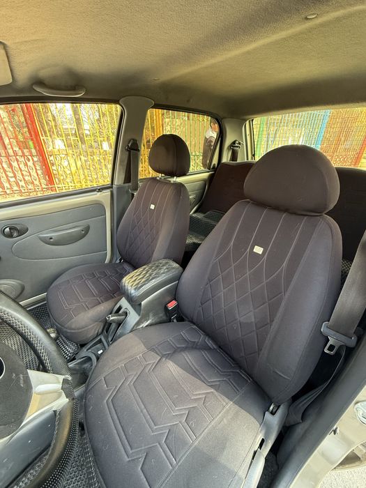 Srochni sotiladi qiziqanla tel qilila evro kandiyor gidravlikali