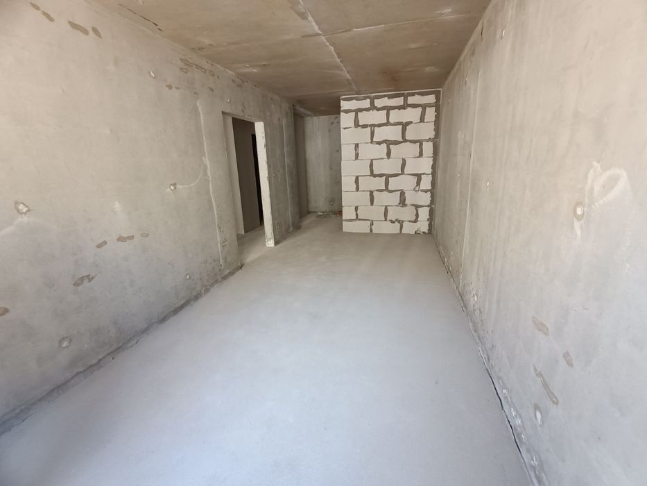 Квартира 1 комнатная Nurly Dala 2