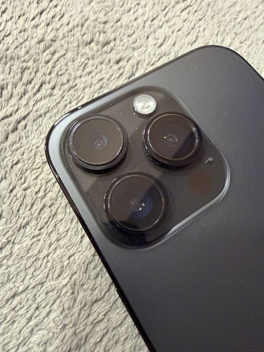 Iphone 14 Pro 256 GB