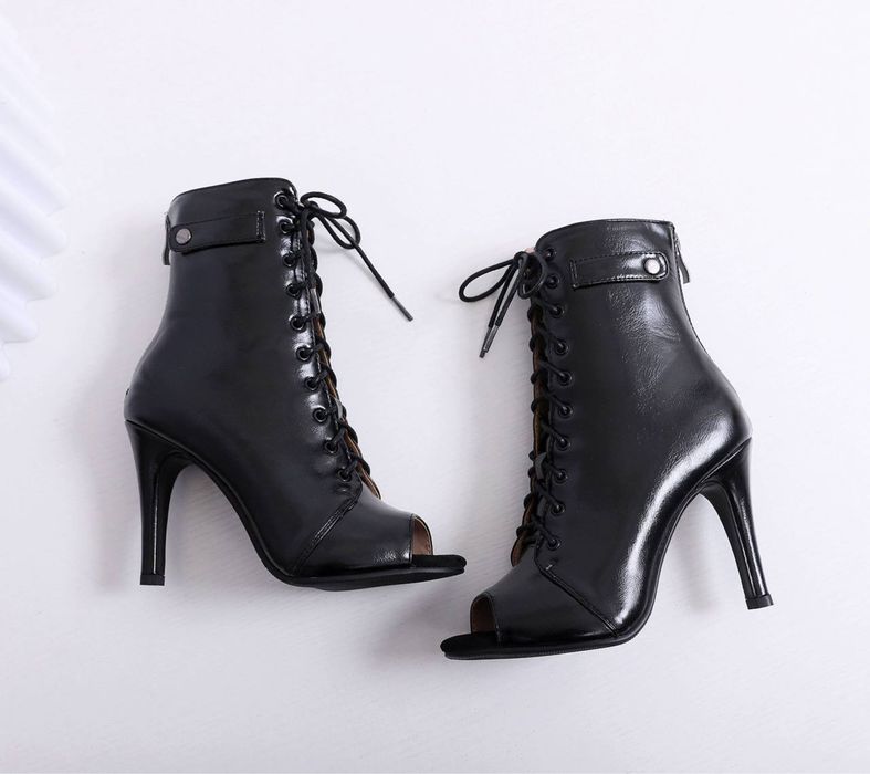 High Heels 41 размер