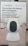 Camera de supraveghere Antela ZX-C23, Full HD, Night Vision, Audio Bid