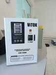 Vitok  relelistabilizator