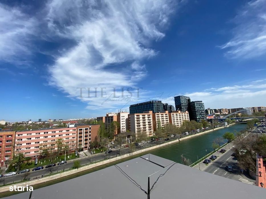 Spatii Birouricomerciale Disponibile La Inchiriere La 3 Minute De Metr