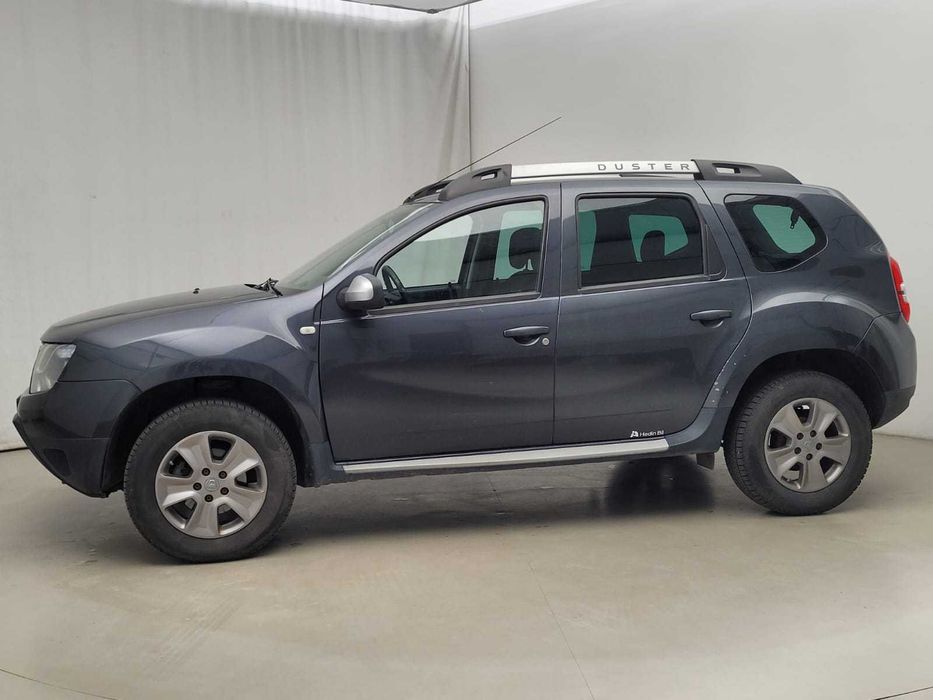 De vanzare Dacia duster