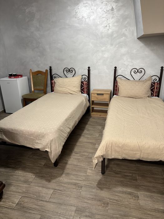 Garsoniera/apartament  de inchiriat
