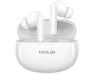Безжични слушалки Ugreen HiTune T6