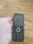 Nokia 6700 original