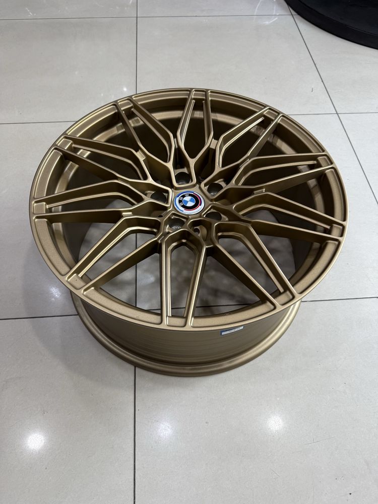 R19 5-112 raznoshirokiy original