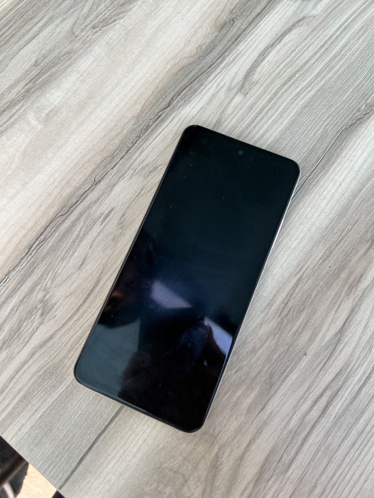 Realme C55 16/256