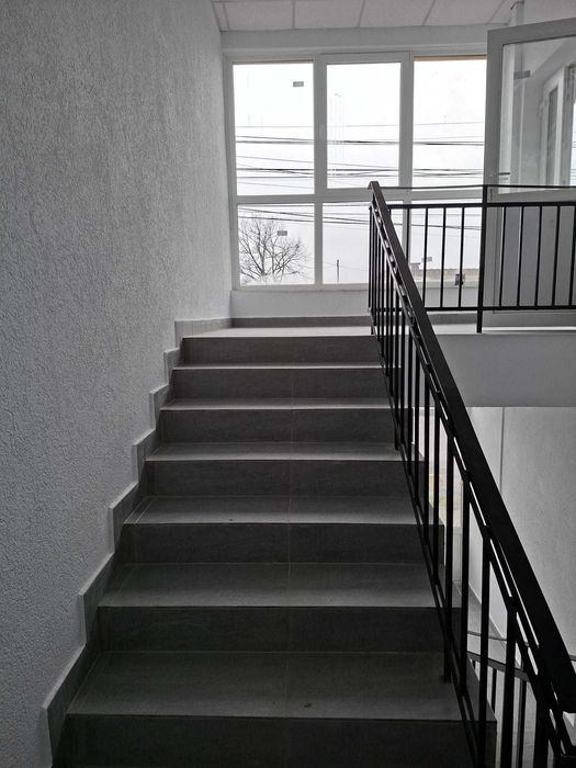 De inchiriat spatiu comercial/birou Sovata Str. Praidului , 140 mp