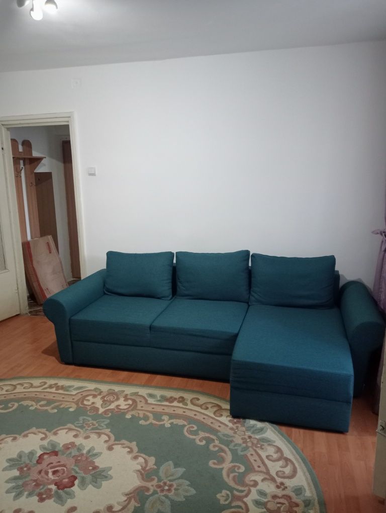 Apartament de închiriat