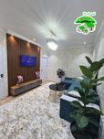 х Chilanzar 2 kvartal 1s2/3/4 Or.Nurxon Kafe,Evro Remont,Продается