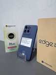 (AG46) Telefon Motorola Edge 50Neo B.3781 Garantie 24 luni