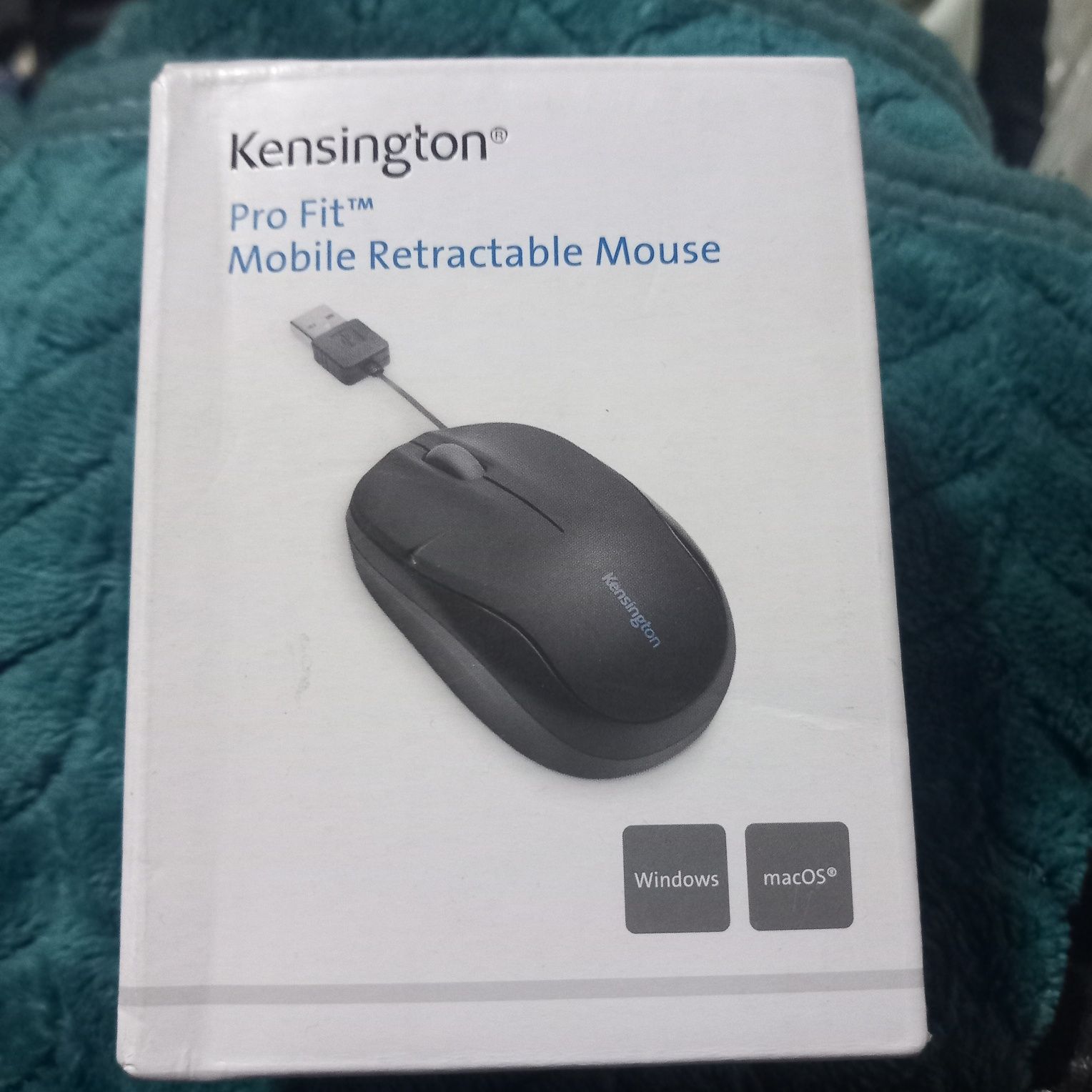 Mouse gaming diferite