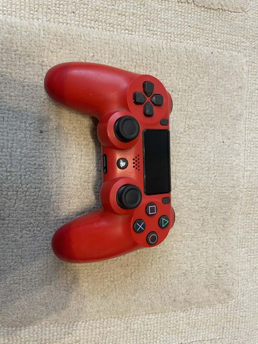 Плейстейшън 4/ Playsrarion 4