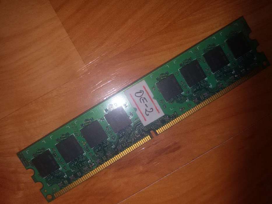 Memorie Ram 1Gb