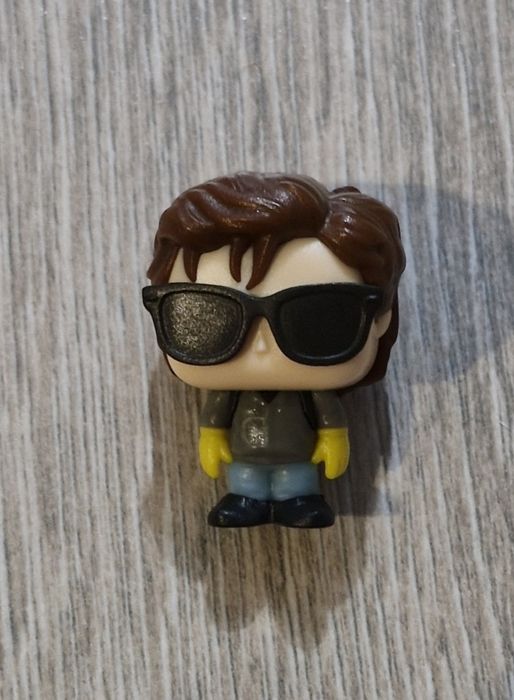 стив stranger things, можно обмен