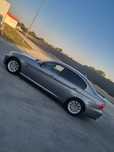 Bmw 318 diesel euro 5
