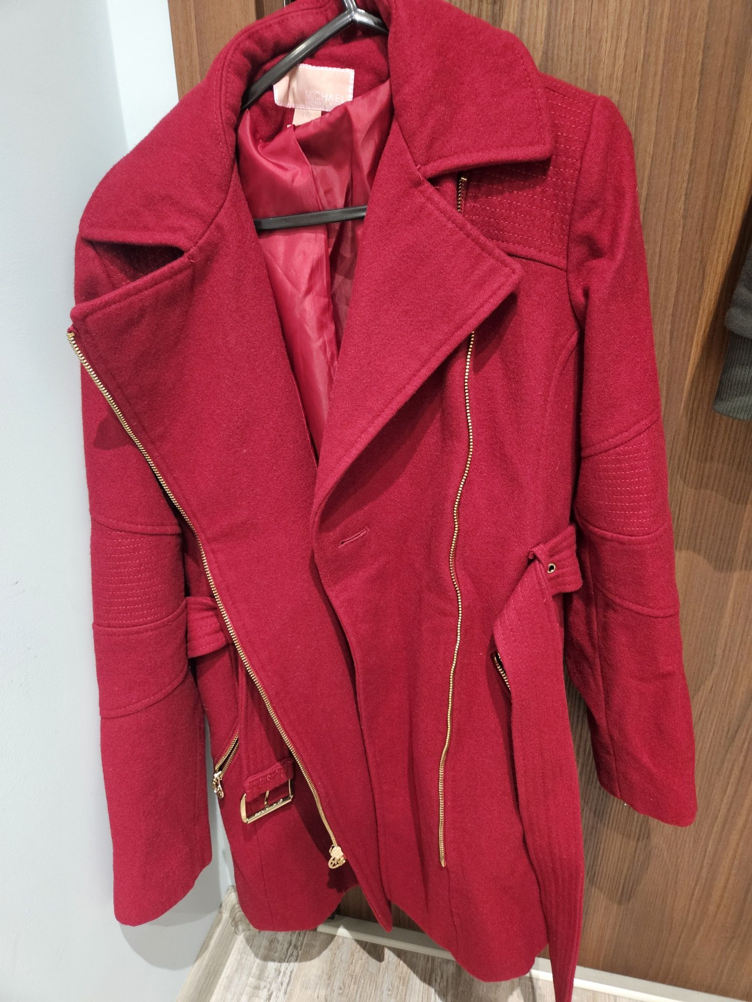 Оригинално палто Michael Kors