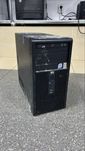 Компьютер HP COMPAQ DX7400 (E4600, 2gb, 160gb)