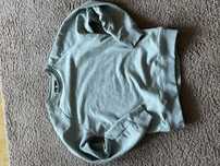 Bluza porc marimea L