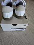 Adidasi adidas unisex