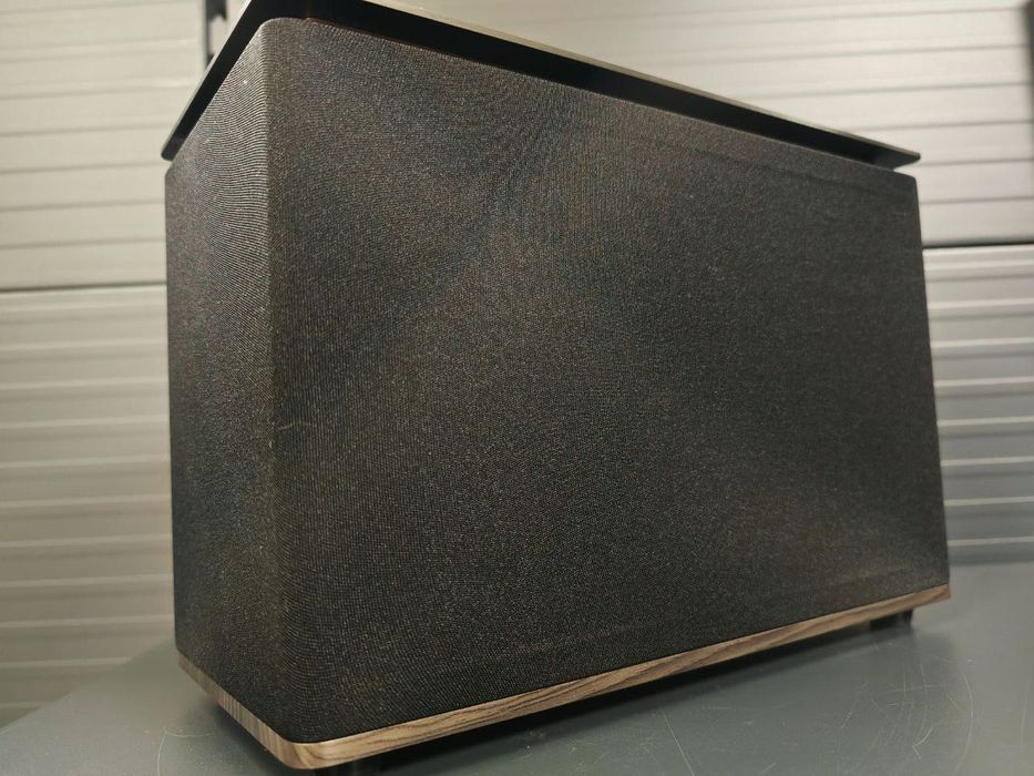 Boxă activă Dyon Area L Series 2, Cod 93282