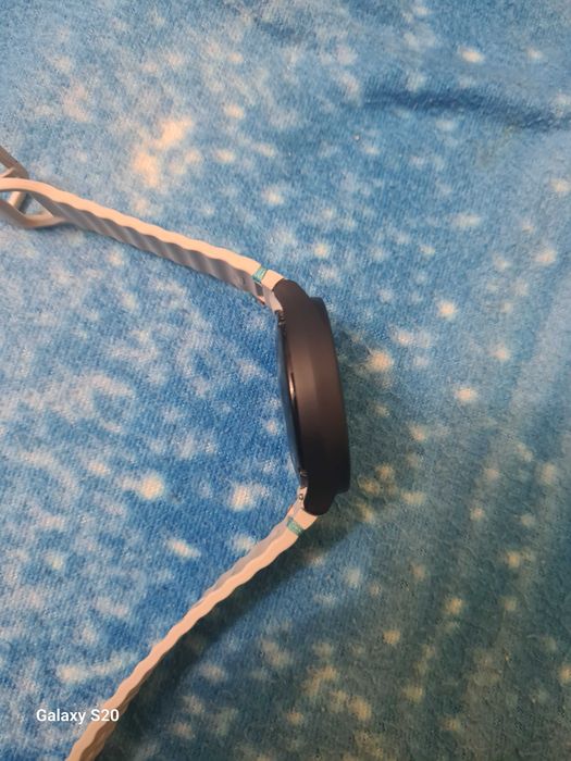 Samsung galaxy watch 4 44mm