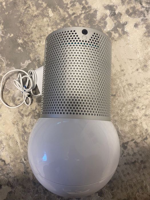 Purificator și ventilator de uz personal Dyson Pure Cool Me