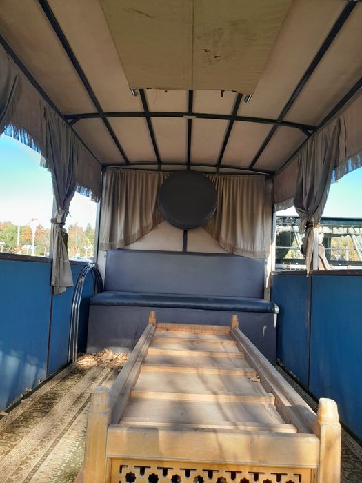 Жаноза  маросим  хизмати  24/7