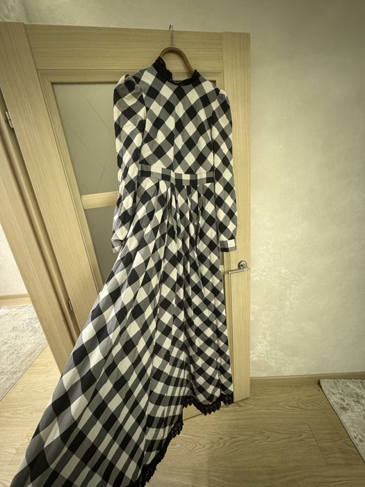 Продаются вечерние платья!