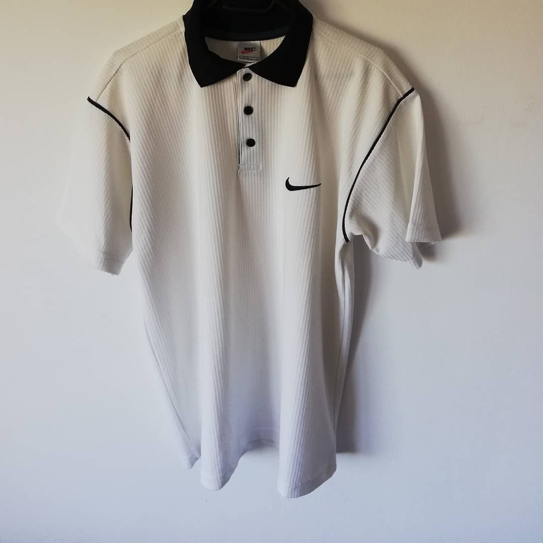 Tricou Nike bărbați mărimea L-XL