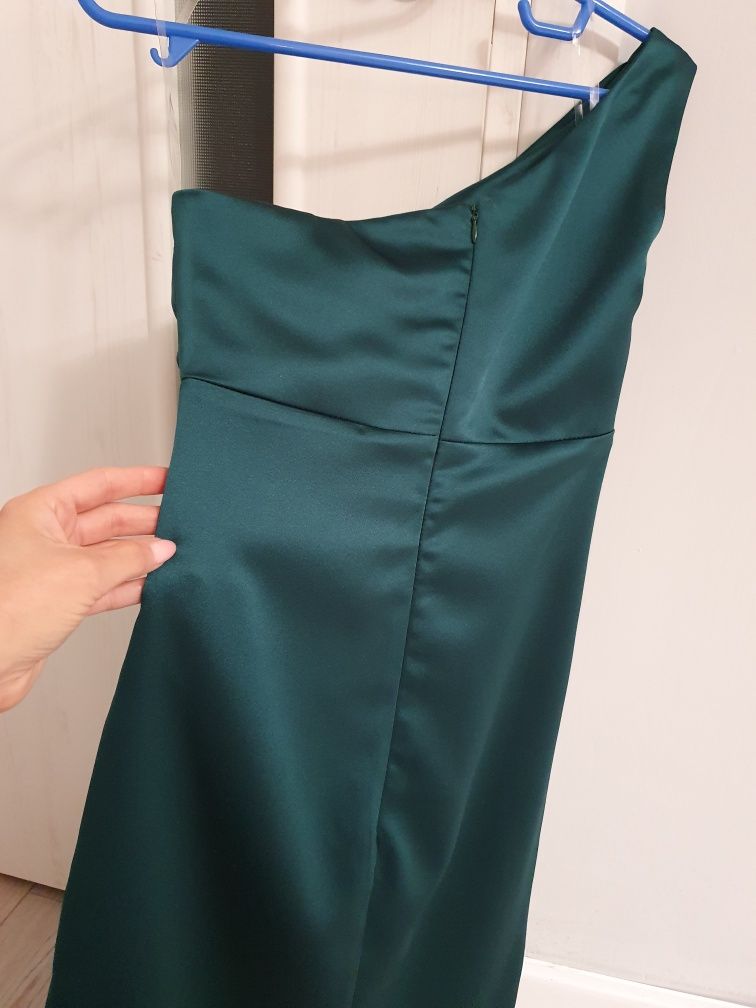 Rochie mini noua