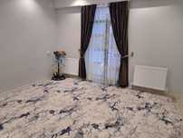 2/2/12 " NICE VILLAS"  turar joy majmuasi