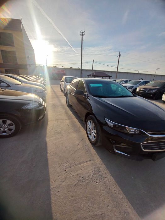 Молибу 2  2018 йил 2.4