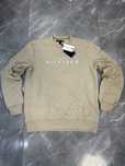 Hanorace Tommy Hilfiger Originale ( bluze firma , hanorace , nike , )