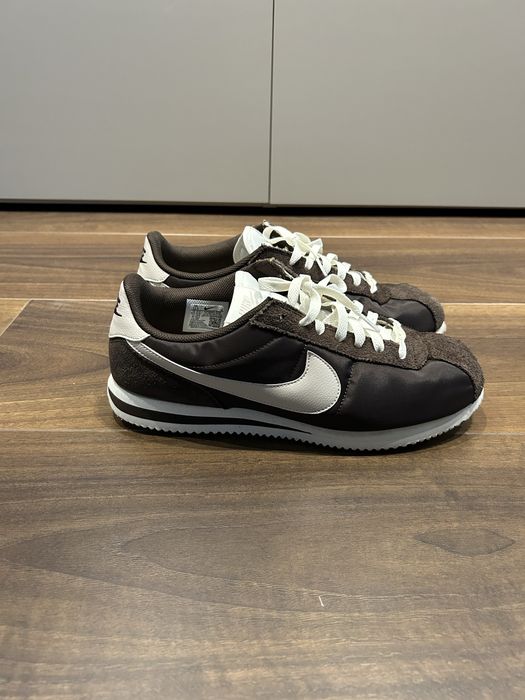 Nike Cortez Txt 11,5 size