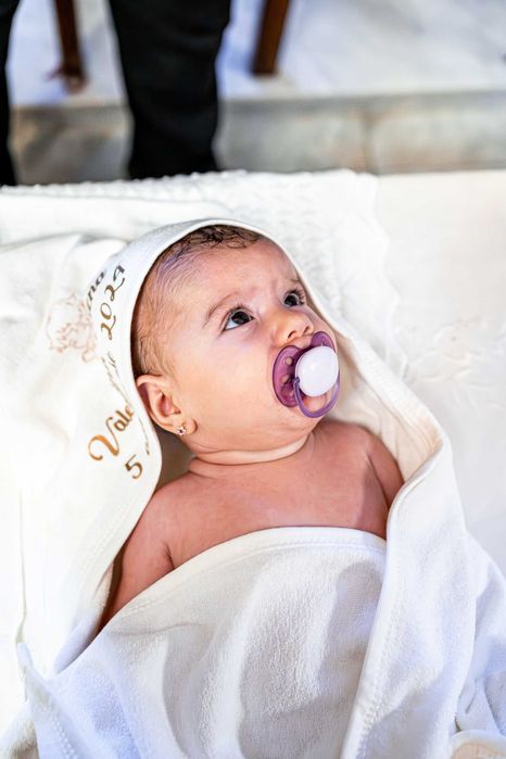 Fotograf evenimente  Cluj-Napoca - majorat, cununie, botez