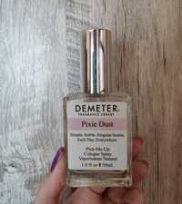 Женские духи Pixie Dust Demeter Fragrance 30 ml Деметер туалетная вода