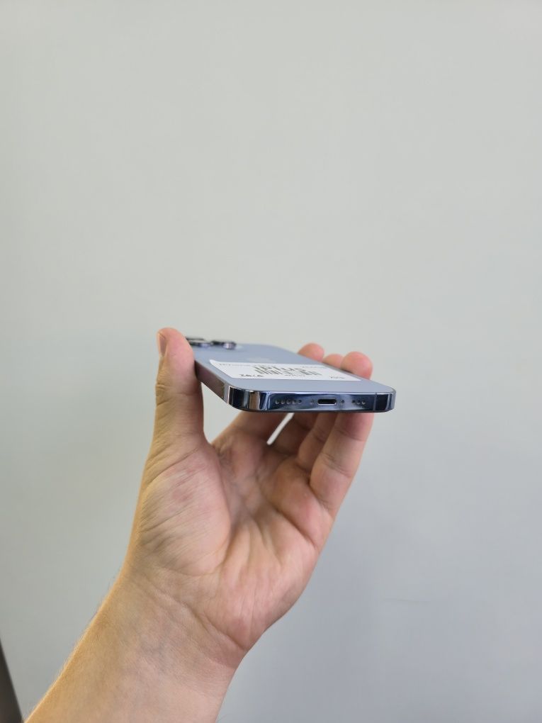 IPhone 13 Pro,256GB