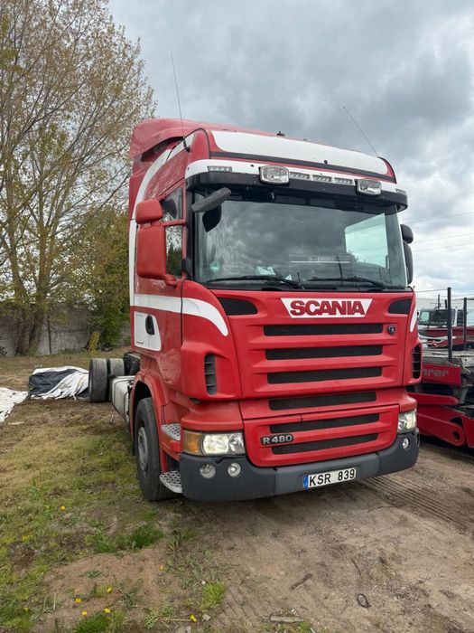 Грузовой авторазбор Грузовые запчасти Запчати Фуры Запчасти На Фуру