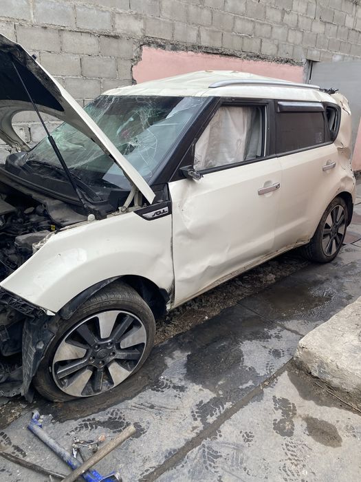 Продам по запчестям